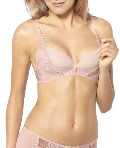 ΣΟΥΤΙΕΝ TRIUMPH NATURAL EMBRACE P EX ΓΚΡΙ ΡΟΖ (70B) ΣΟΥΤΙΕΝ TRIUMPH NATURAL EMBRACE P EX ΓΚΡΙ ΡΟΖ (70B)