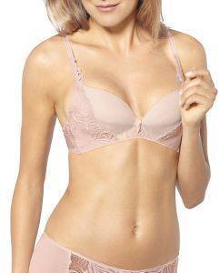 ������� TRIUMPH NATURAL EMBRACE P EX ���� ��� (70C)