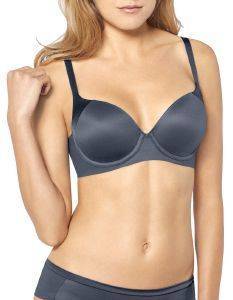 ΣΟΥΤΙΕΝ TRIUMPH BODY MAKE-UP SOFT TOUCH WP EX ΑΝΘΡΑΚΙ (85C) ΣΟΥΤΙΕΝ TRIUMPH BODY MAKE-UP SOFT TOUCH WP EX ΑΝΘΡΑΚΙ (85C)