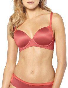 ������� TRIUMPH BODY MAKE-UP SOFT TOUCH WP EX ������ (75C)