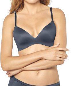 ΣΟΥΤΙΕΝ TRIUMPH BODY MAKE-UP SOFT TOUCH P EX ΑΝΘΡΑΚΙ (85C) ΣΟΥΤΙΕΝ TRIUMPH BODY MAKE-UP SOFT TOUCH P EX ΑΝΘΡΑΚΙ (85C)