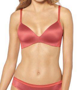 ΣΟΥΤΙΕΝ TRIUMPH BODY MAKE-UP SOFT TOUCH P EX ΚΟΡΑΛΙ (80B) ΣΟΥΤΙΕΝ TRIUMPH BODY MAKE-UP SOFT TOUCH P EX ΚΟΡΑΛΙ (80B)