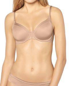  TRIUMPH BODY MAKE-UP SOFT TOUCH W EX   (70D)