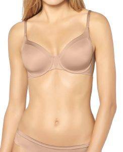 ΣΟΥΤΙΕΝ TRIUMPH BODY MAKE-UP SOFT TOUCH W EX ΑΝΟΙΧΤΟ ΜΠΕΖ (80D) ΣΟΥΤΙΕΝ TRIUMPH BODY MAKE-UP SOFT TOUCH W EX ΑΝΟΙΧΤΟ ΜΠΕΖ (80D)