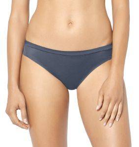 ΣΛΙΠΑΚΙ TRIUMPH BODY MAKE-UP SOFT TOUCH TAI EX ΑΝΘΡΑΚΙ (40) ΣΛΙΠΑΚΙ TRIUMPH BODY MAKE-UP SOFT TOUCH TAI EX ΑΝΘΡΑΚΙ (40)