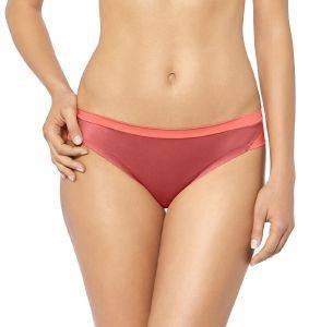 ΣΛΙΠΑΚΙ TRIUMPH BODY MAKE-UP SOFT TOUCH TAI EX ΚΟΡΑΛΙ (42) ΣΛΙΠΑΚΙ TRIUMPH BODY MAKE-UP SOFT TOUCH TAI EX ΚΟΡΑΛΙ (42)