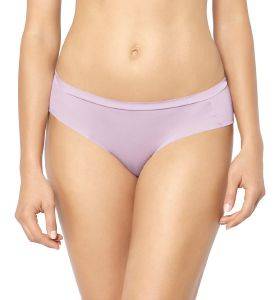  TRIUMPH BODY MAKE-UP SOFT TOUCH HIPSTER EX  (38)