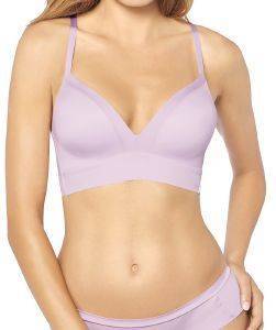ΣΟΥΤΙΕΝ TRIUMPH BODY MAKE-UP SOFT TOUCH P01 EX ΡΟΖ (L) ΣΟΥΤΙΕΝ TRIUMPH BODY MAKE-UP SOFT TOUCH P01 EX ΡΟΖ (L)