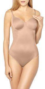 ������� TRIUMPH BODY MAKE-UP SOFT TOUCH BSW EX ������� ���� (85D)