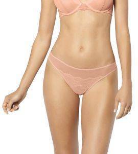 ΣΛΙΠΑΚΙ TRIUMPH LACE SPOTLIGHT STRING ΜΠΕΖ ΡΟΖ (44) ΣΛΙΠΑΚΙ TRIUMPH LACE SPOTLIGHT STRING ΜΠΕΖ ΡΟΖ (44)