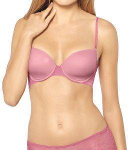 ΣΟΥΤΙΕΝ TRIUMPH LACE SPOTLIGHT WHP ΣΚΟΥΡΟ ΡΟΖ (90C) ΣΟΥΤΙΕΝ TRIUMPH LACE SPOTLIGHT WHP ΣΚΟΥΡΟ ΡΟΖ (90C)
