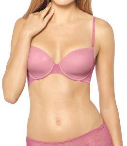 ������� TRIUMPH LACE SPOTLIGHT WHP ������ ��� (75D)