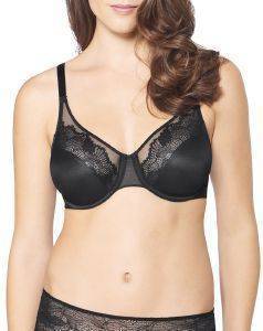ΣΟΥΤΙΕΝ TRIUMPH LACE SPOTLIGHT W ΜΑΥΡΟ (70D) ΣΟΥΤΙΕΝ TRIUMPH LACE SPOTLIGHT W ΜΑΥΡΟ (70D)