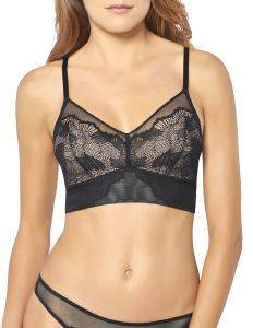  TRIUMPH LACE SPOTLIGHT P  (M)