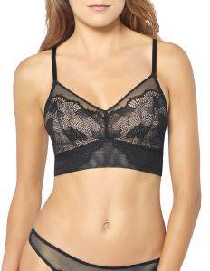 ������� TRIUMPH LACE SPOTLIGHT P ����� (L)