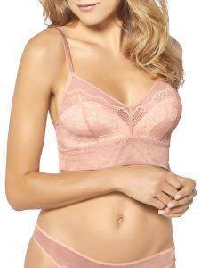 ������� TRIUMPH LACE SPOTLIGHT P ���� ��� (L)