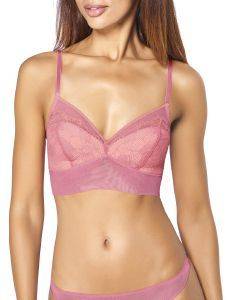  TRIUMPH LACE SPOTLIGHT P   (M)