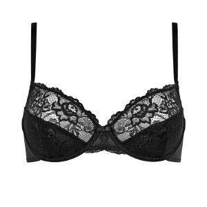  TRIUMPH TEMPTING LACE W  (70B)