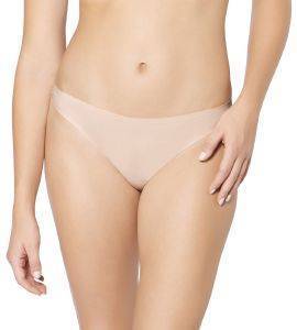  TRIUMPH SPORTY MICRO BRAZILIAN STRING   (XL)