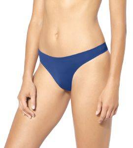 ΣΛΙΠΑΚΙ TRIUMPH SPORTY MICRO BRAZILIAN STRING ΜΠΛΕ ΗΛΕΚΤΡΙΚ (S) ΣΛΙΠΑΚΙ TRIUMPH SPORTY MICRO BRAZILIAN STRING ΜΠΛΕ ΗΛΕΚΤΡΙΚ (S)