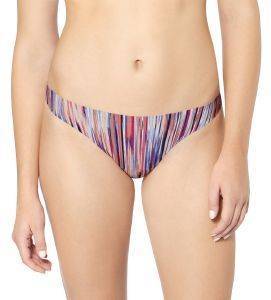 ΣΛΙΠΑΚΙ TRIUMPH SPORTY MICRO LITE BRAZILIAN STRING ΣΚΟΥΡΟ ΡΟΖ (L) ΣΛΙΠΑΚΙ TRIUMPH SPORTY MICRO LITE BRAZILIAN STRING ΣΚΟΥΡΟ ΡΟΖ (L)