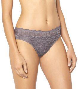 ΣΛΙΠΑΚΙ TRIUMPH AMOURETTE 300 MAGIC WIRE TAI02 ΚΑΦΕ ΓΚΡΙ (46) ΣΛΙΠΑΚΙ TRIUMPH AMOURETTE 300 MAGIC WIRE TAI02 ΚΑΦΕ ΓΚΡΙ (46)