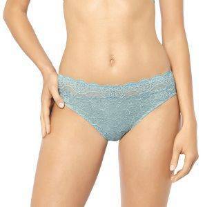 TRIUMPH AMOURETTE 300 MAGIC WIRE TAI02  (38)