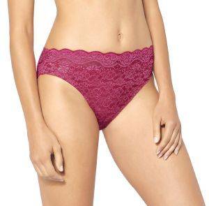 ΣΛΙΠΑΚΙ TRIUMPH AMOURETTE 300 MAGIC WIRE TAI02 ΦΟΥΞΙΑ (46) ΣΛΙΠΑΚΙ TRIUMPH AMOURETTE 300 MAGIC WIRE TAI02 ΦΟΥΞΙΑ (46)