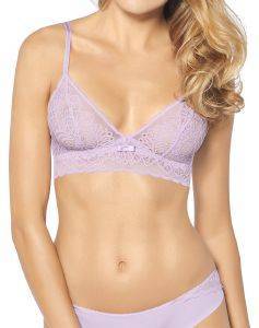 ΣΟΥΤΙΕΝ TRIUMPH AMOURETTE SPOTLIGHT N01 ΡΟΖ (S) ΣΟΥΤΙΕΝ TRIUMPH AMOURETTE SPOTLIGHT N01 ΡΟΖ (S)
