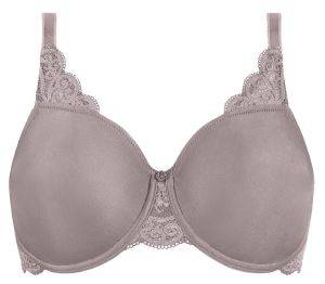 ������� TRIUMPH AMOURETTE 300 W01 ���� ���� (80E)