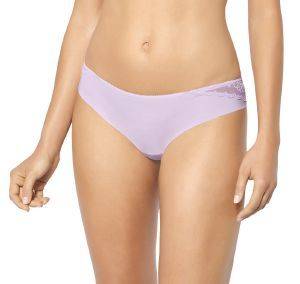 ΣΛΙΠΑΚΙ TRIUMPH AMOURETTE SPOTLIGHT BRAZILIAN ΡΟΖ (40) ΣΛΙΠΑΚΙ TRIUMPH AMOURETTE SPOTLIGHT BRAZILIAN ΡΟΖ (40)