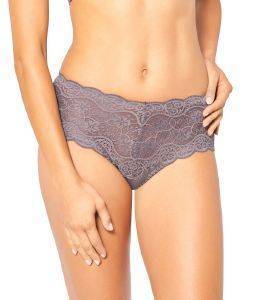 ΣΛΙΠΑΚΙ TRIUMPH AMOURETTE 300 MAXI X ΚΑΦΕ ΓΚΡΙ (44) ΣΛΙΠΑΚΙ TRIUMPH AMOURETTE 300 MAXI X ΚΑΦΕ ΓΚΡΙ (44)