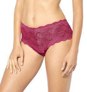 ΣΛΙΠΑΚΙ TRIUMPH AMOURETTE 300 MAXI X ΦΟΥΞΙΑ (42) ΣΛΙΠΑΚΙ TRIUMPH AMOURETTE 300 MAXI X ΦΟΥΞΙΑ (42)