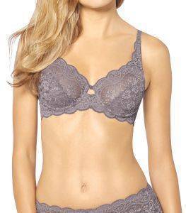 ������� TRIUMPH AMOURETTE 300 W X ���� ���� (85D)