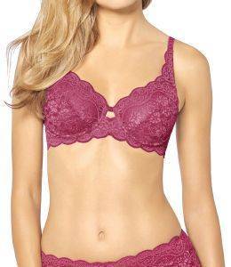 ������� TRIUMPH AMOURETTE 300 W X ������ (90F)