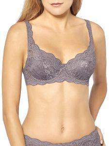 ������� TRIUMPH AMOURETTE 300 WHP X ���� ���� (85C)