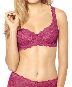 ������� TRIUMPH AMOURETTE 300 WHP X ������ (85D)