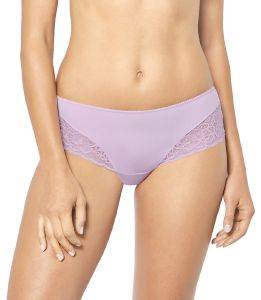 ������� TRIUMPH AMOURETTE SPOTLIGHT HIPSTER X ��� (40)