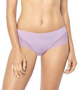 ������� TRIUMPH AMOURETTE SPOTLIGHT HIPSTER X ��� (44)