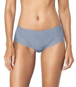  TRIUMPH AMOURETTE SPOTLIGHT HIPSTER X   (42)