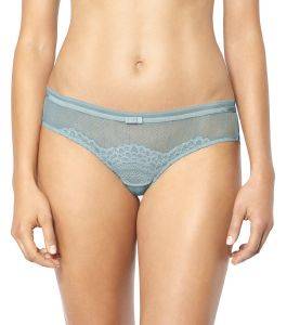  TRIUMPH DARLING SPOTLIGHT BRAZILIAN  (36)