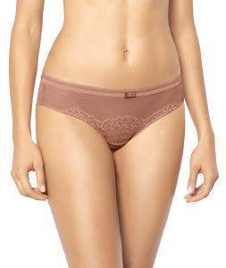 ΣΛΙΠΑΚΙ TRIUMPH DARLING SPOTLIGHT BRAZILIAN ΑΝΟΙΧΤΟ ΚΑΦΕ (38) ΣΛΙΠΑΚΙ TRIUMPH DARLING SPOTLIGHT BRAZILIAN ΑΝΟΙΧΤΟ ΚΑΦΕ (38)