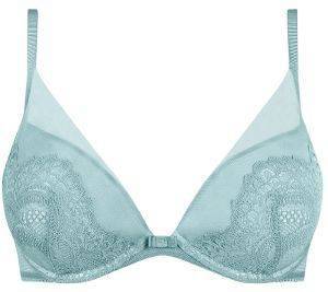 ΣΟΥΤΙΕΝ TRIUMPH DARLING SPOTLIGHT WHU ΓΑΛΑΖΙΟ (70B) ΣΟΥΤΙΕΝ TRIUMPH DARLING SPOTLIGHT WHU ΓΑΛΑΖΙΟ (70B)