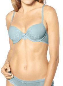 ΣΟΥΤΙΕΝ TRIUMPH DARLING SPOTLIGHT WHP ΓΑΛΑΖΙΟ (75C) ΣΟΥΤΙΕΝ TRIUMPH DARLING SPOTLIGHT WHP ΓΑΛΑΖΙΟ (75C)