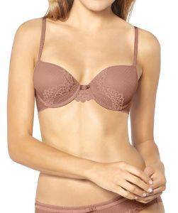 ΣΟΥΤΙΕΝ TRIUMPH DARLING SPOTLIGHT WHP ΑΝΟΙΧΤΟ ΚΑΦΕ (85C) ΣΟΥΤΙΕΝ TRIUMPH DARLING SPOTLIGHT WHP ΑΝΟΙΧΤΟ ΚΑΦΕ (85C)