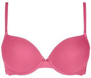 ΣΟΥΤΙΕΝ TRIUMPH LOVELY MICRO WHUM ΦΟΥΞΙΑ (70B) ΣΟΥΤΙΕΝ TRIUMPH LOVELY MICRO WHUM ΦΟΥΞΙΑ (70B)