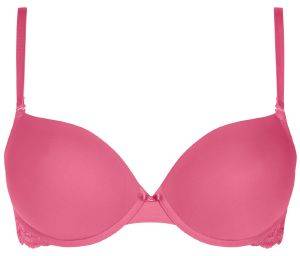  TRIUMPH LOVELY MICRO WHUM  (85B)