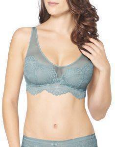 ΣΟΥΤΙΕΝ TRIUMPH BEAUTY-FULL DARLING W ΓΑΛΑΖΙΟ (75E) ΣΟΥΤΙΕΝ TRIUMPH BEAUTY-FULL DARLING W ΓΑΛΑΖΙΟ (75E)