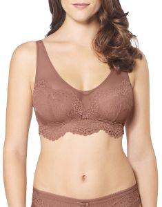 ΣΟΥΤΙΕΝ TRIUMPH BEAUTY-FULL DARLING W ΑΝΟΙΧΤΟ ΚΑΦΕ (75D) ΣΟΥΤΙΕΝ TRIUMPH BEAUTY-FULL DARLING W ΑΝΟΙΧΤΟ ΚΑΦΕ (75D)