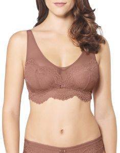 ΣΟΥΤΙΕΝ TRIUMPH BEAUTY-FULL DARLING W ΑΝΟΙΧΤΟ ΚΑΦΕ (80D) ΣΟΥΤΙΕΝ TRIUMPH BEAUTY-FULL DARLING W ΑΝΟΙΧΤΟ ΚΑΦΕ (80D)